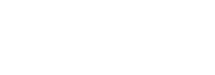 reidsmartsolutions Logo